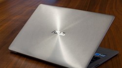 Ảnh: Digitaltrends