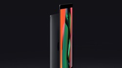 Ảnh: Business Insider 