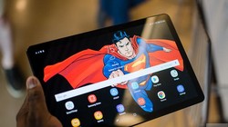 Ảnh: Digital Trends