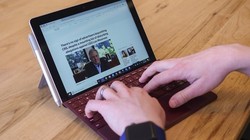 Ảnh: Business Insider 