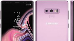 Ảnh: Androidauthority