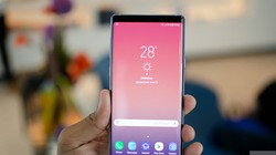 Ảnh: Digitaltrends