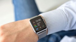 Ảnh: Digitaltrends