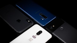 (Ảnh minh họa: Android Authority)