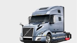 Ảnh minh họa - Nguồn: Volvo