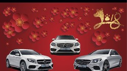 Ảnh minh họa (nguồn: MBV)