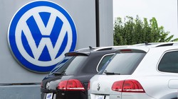 Scandal bê bối khí thải của các hãng xe Đức vẫn chưa dừng lại.