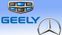 Tỷ phú Trung Quốc trở thành cổ đông lớn nhất của tập đoàn Daimler