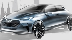 VinFast sẽ tiếp tục trưng cầu dân ý về 2 mẫu xe mới của họ trước khi ra mắt chính thức vào cuối 2019