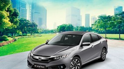 Niềm vui chẳng tày gang, nỗi lo tăng giá lại hiển hiện trước mắt khách hàng