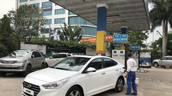 Hyundai Accent thế hệ mới dự kiến sẽ ra mắt tại Việt Nam vào giữa tháng 4/2018