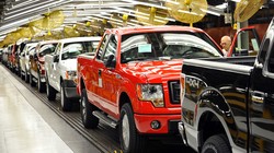 Hội đồng Chính sách ô tô Hoa Kỳ đang kiến nghị tạm dừng việc thực hiện Nghị định 116 và Thông tư 03 