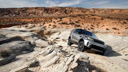 Dự án Cortex là một phần của vòng ba chương trình Đổi mới nước Anh (Innovate UK) do Quỹ Xe Tự động và Kết nối phát động hồi tháng 3/2018.