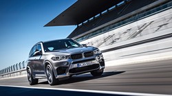 Với xu thế phát triển của ngành công nghiệp ô tô, hộp số sàn sẽ có một "kết thúc tự nhiên" khi xe tự hành lên ngôi.