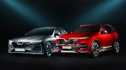 VinFast sẽ ưu tiên những doanh nghiệp đã có kinh nghiệm lâu năm trên thị trường ô tô.