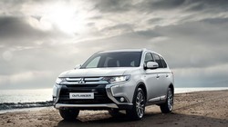 Tiếng ồn là một trong những nguyên nhân hàng đầu gây ra sự mất tập trung, căng thẳng và mệt mỏi cho cả người điều khiển lẫn những hành khách ngồi trong xe.