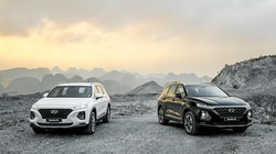 Kết quả này của J.D.Power cho thấy Hyundai Thành Công luôn dành cho khách hàng sự quan tâm; giữ vững cam kết về chất lượng cũng như thời gian, nỗ lực cải thiện để khách hàng của mình hài lòng. 