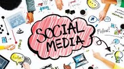 Khoa học xã hội không thể thiếu với CMCN 4.0 (ảnh: Phapluat360)