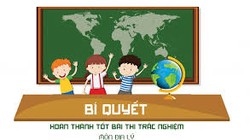 Địa lý là môn học dễ có thể xây dựng các bài giảng điện tử. Ảnh: Việt Nam mới