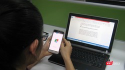 Công nghệ 4G, 5G  khiến các nhà mạng phải đầu tư rất nhiều tiền 