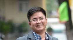 Tiến sĩ, Giảng viên Khoa Báo chí, Học viện Báo chí và Tuyên truyền