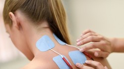 Phương pháp vật lý trị liệu được sử dụng để giảm đau cơ, xương khớp