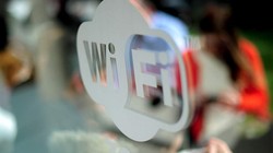 Mạng internet tại nhà nếu cảm thấy chậm bất thường còn có thể là do ai đó đang sử dụng tài nguyên của bạn trái phép
ẢNH CHỤP MÀN HÌNH CNET