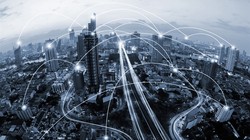 Blockchain đem đến cơ hội vô cùng to lớn để Việt Nam chuyển từ sản xuất cơ bản sang nâng cao, đặc biệt trong lĩnh vực nông nghiệp.