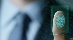 Làm thế nào chúng ta có thể giải quyết cuộc khủng hoảng danh tính toàn cầu này?
