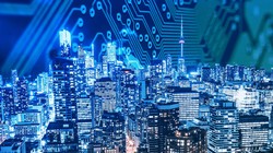 AI cũng có thể tàn phá thế giới đang phát triển
