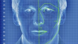 Công nghệ Gaydar có thể đoán ra người đồng tính thông qua ảnh chân dung