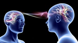 Chia sẽ thông tin não người đã trở thành hiện thực