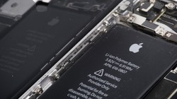 Công nghệ in 3D pin lithium-ion hứa hẹn mở ra tương lai cho các thiết bị cỡ nhỏ 