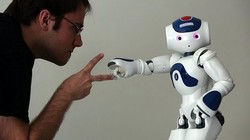 Doanh nghiệp sẽ tụt hậu nếu không ứng dụng AI