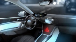 Ảnh: CONTINENTAL / DPA