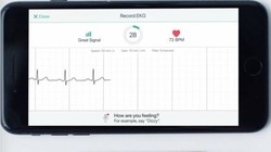 Ảnh: INTERMOUNTAIN MEDICAL CENTRE HEART INSTITUTE / DPA
