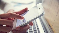 Ảnh: DREAMSTIME / TNS