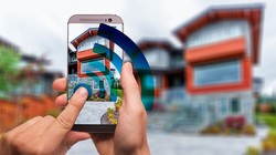 An toàn cho nhà thông minh là vấn đề phải được đặt ra