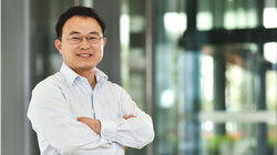 Ông Min Wanli. ẢNH: ALIZILA.COM