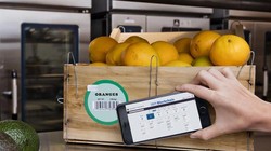 Ảnh: TECH REPUBLIC