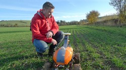 Ảnh: AP PHOTO / KELVIN CHAN