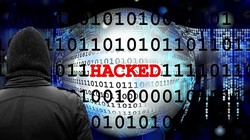 (Nguồn: sputniknews.com)