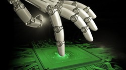 Ảnh: GETTY IMAGES / ISTOCK