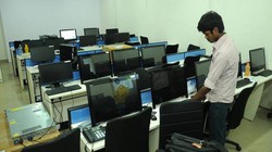 Ảnh (minh họa): THE HINDU