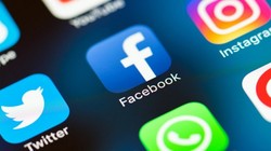 (Nguồn: socialnetworking.procon.org)