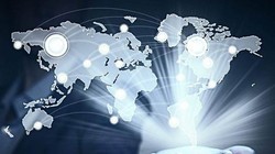 Học viện đổi mới sáng tạo được thành lập nhằm đào tạo khoảng 2.500 chuyên gia phần mềm vào năm 2023.