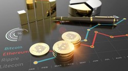 Ảnh: Shutterstock.