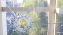 Sensory AI có thể nhận ra âm thanh trong nhà bạn.