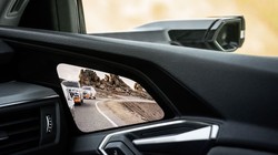 Những chiếc ô tô ngày càng sở hữu nhiều thiết bị thông minh, đòi hỏi sức mạnh tính toán lớn hơn bao giờ hết.