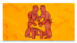 IBM đang đạt được bước tiến lớn trong lĩnh vực phát triển các hệ thống AI lập luận logic. Ảnh: Futurism.